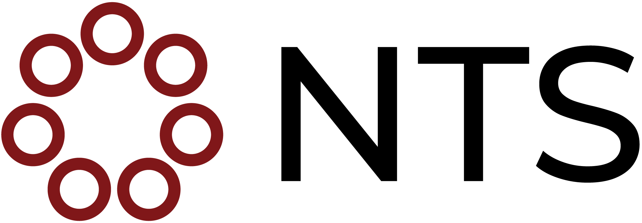 NexTech Solutions LLC