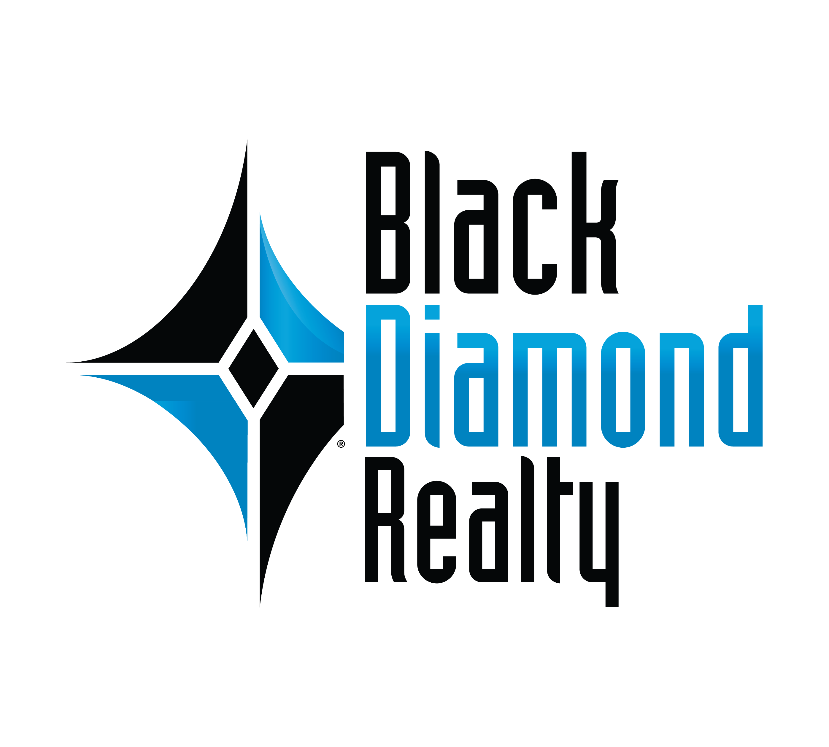 Black Diamond Realty