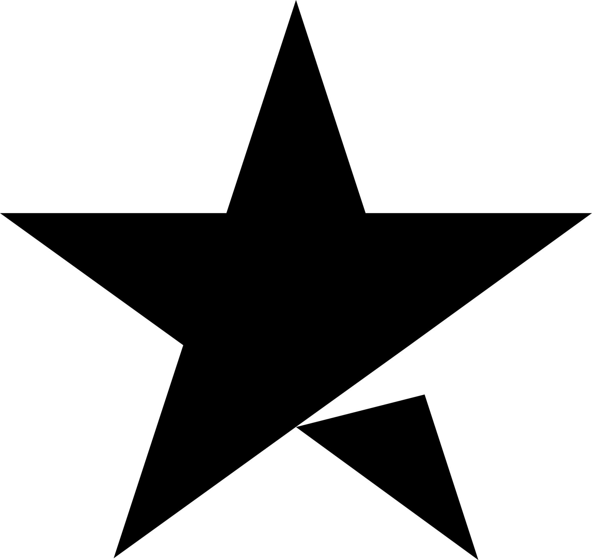 Tetralogicx