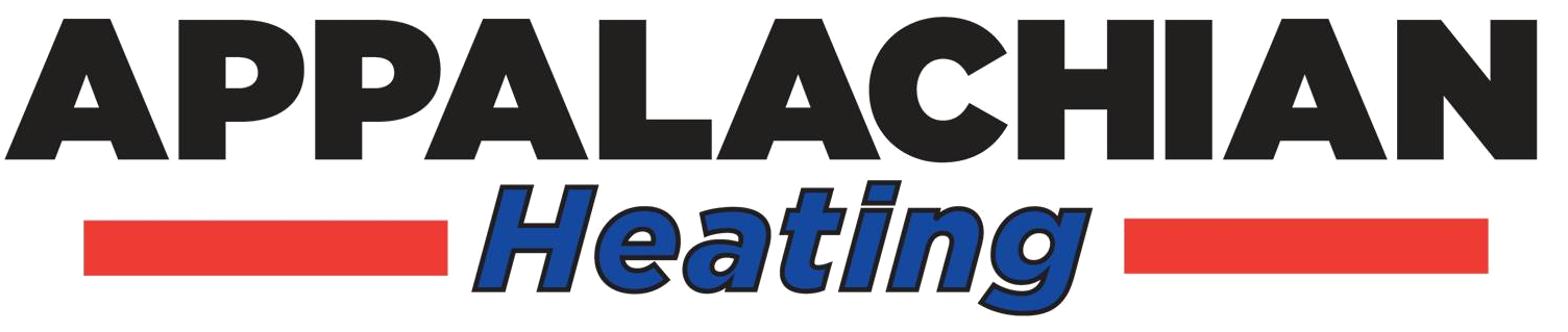 Appalachian Heating