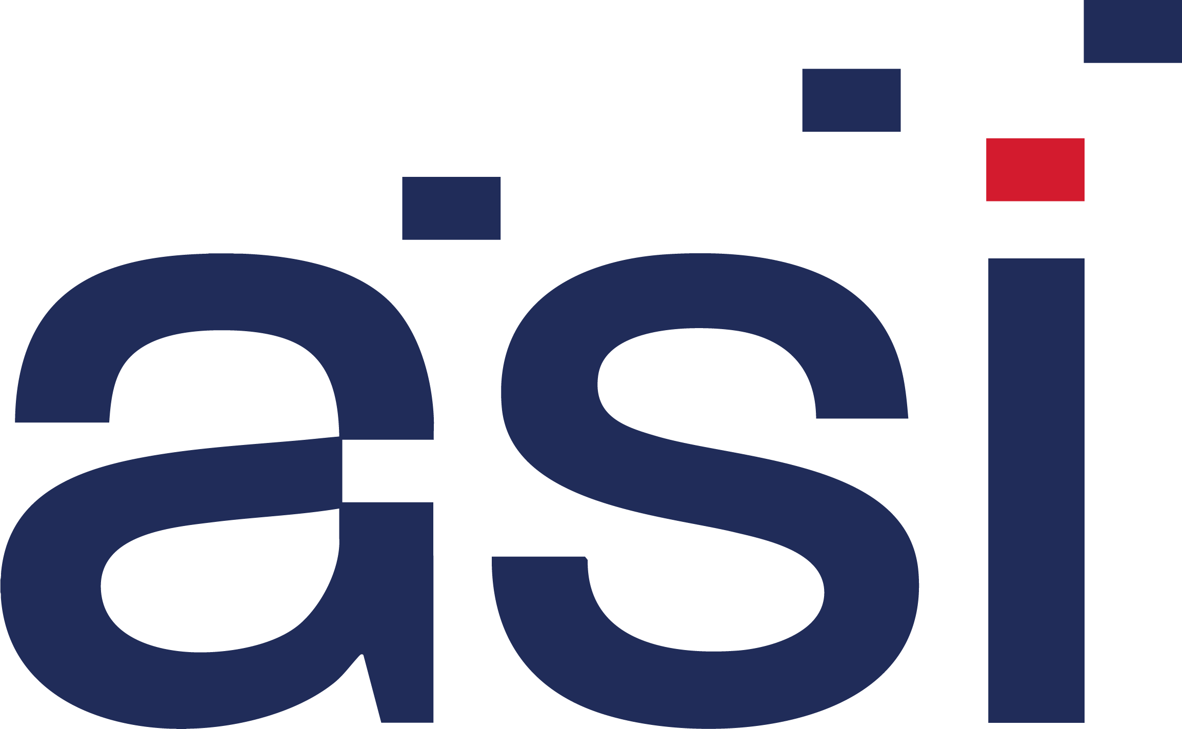 ASI