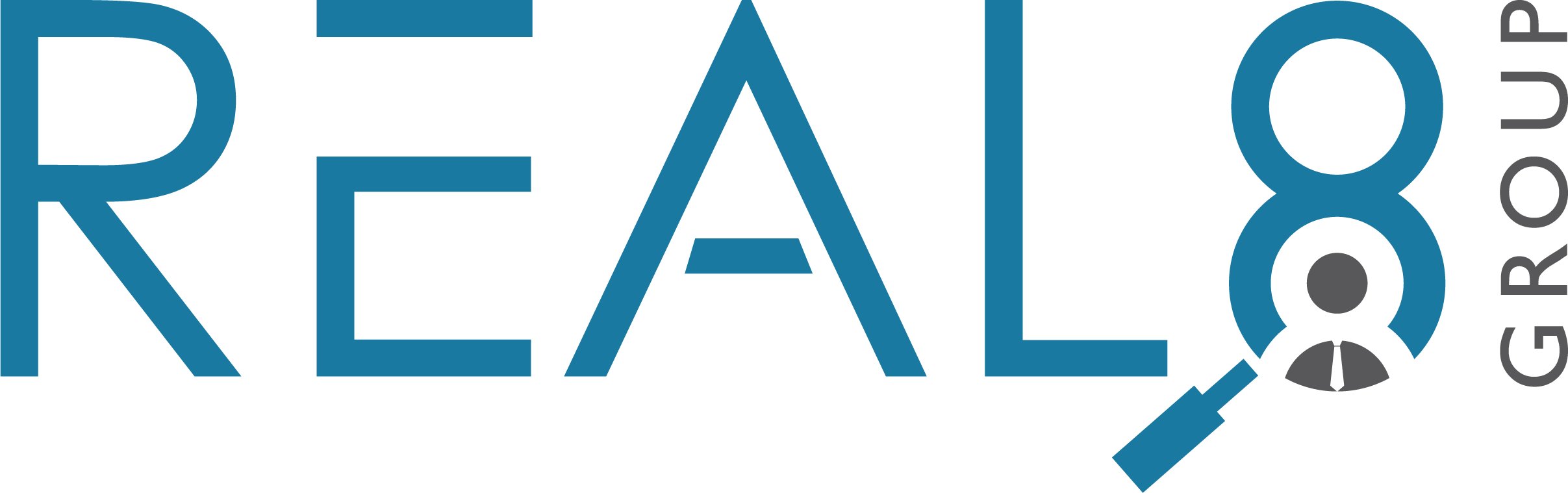 Real8 Group