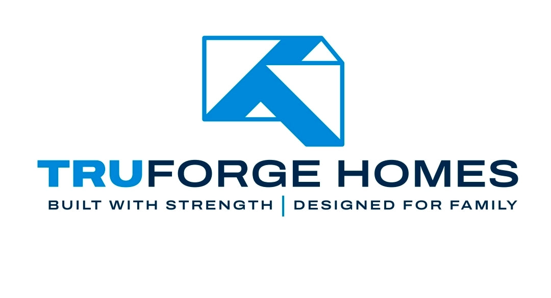 Truforge Homes