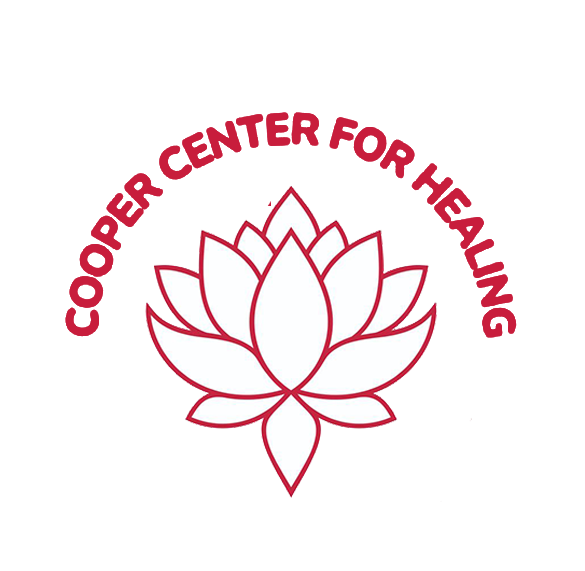 Cooper Health Care