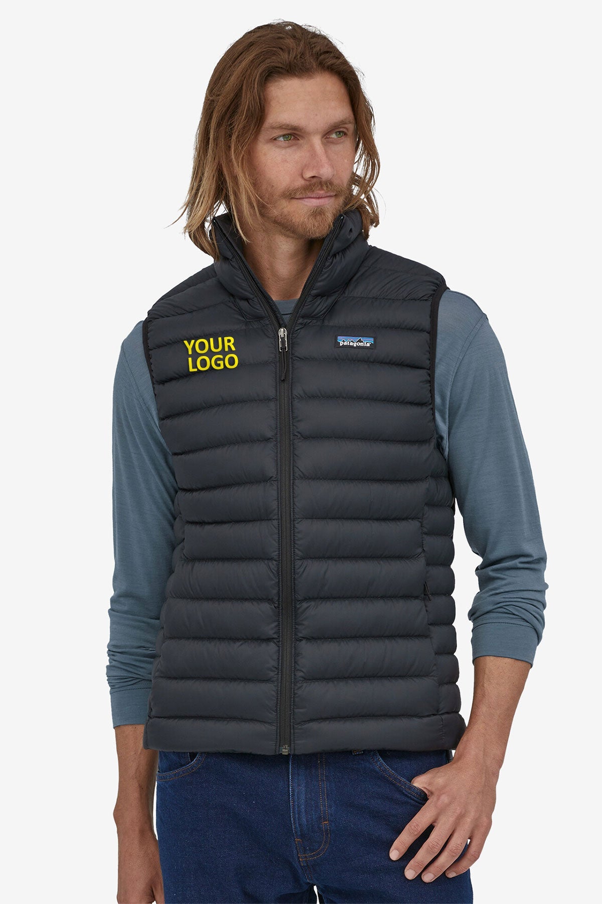 Patagonia Clothing Patagonia Mens Better Sweater Vest Better