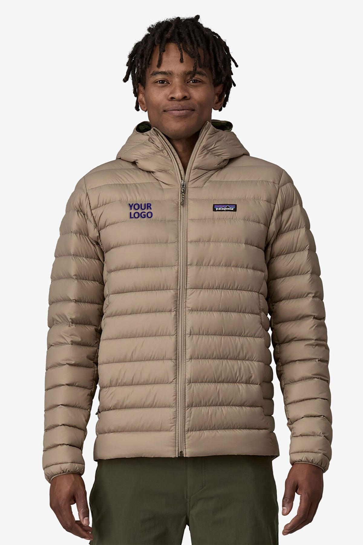 Patagonia deals Down Sweater