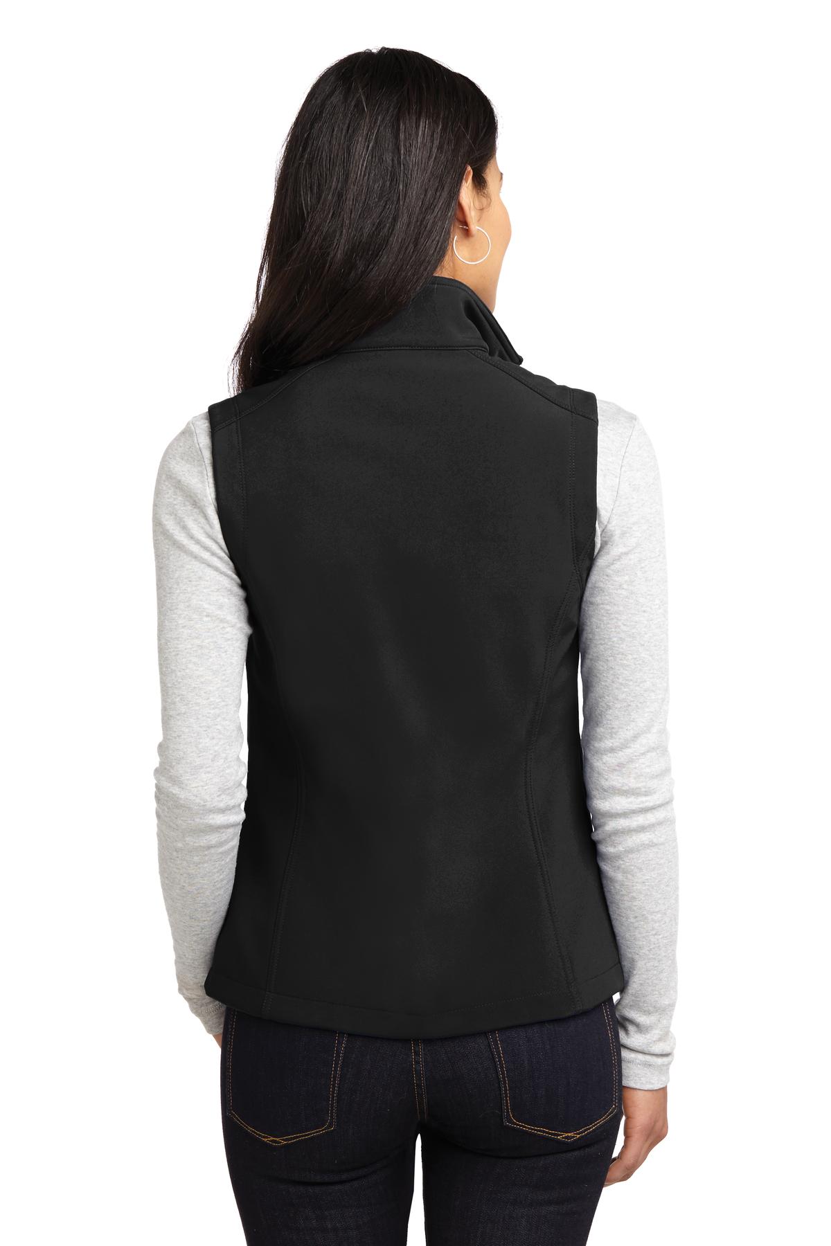port authority_l325 _black_company_logo_jackets