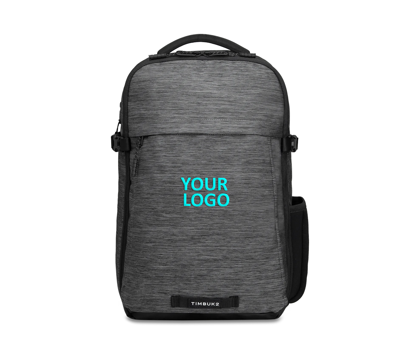 timbuk2 tote backpack unisex Timbuk2 Division Carrying Case (Backpack) for 15" Notebook