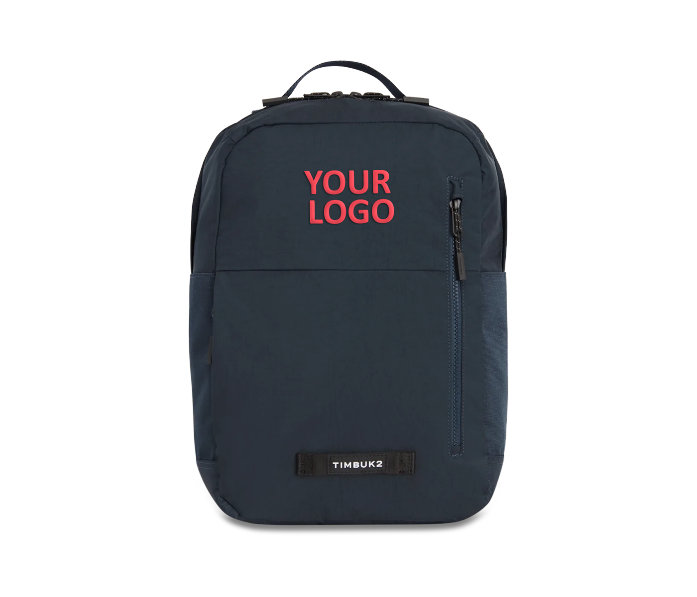 13inch shops labtop Backpack