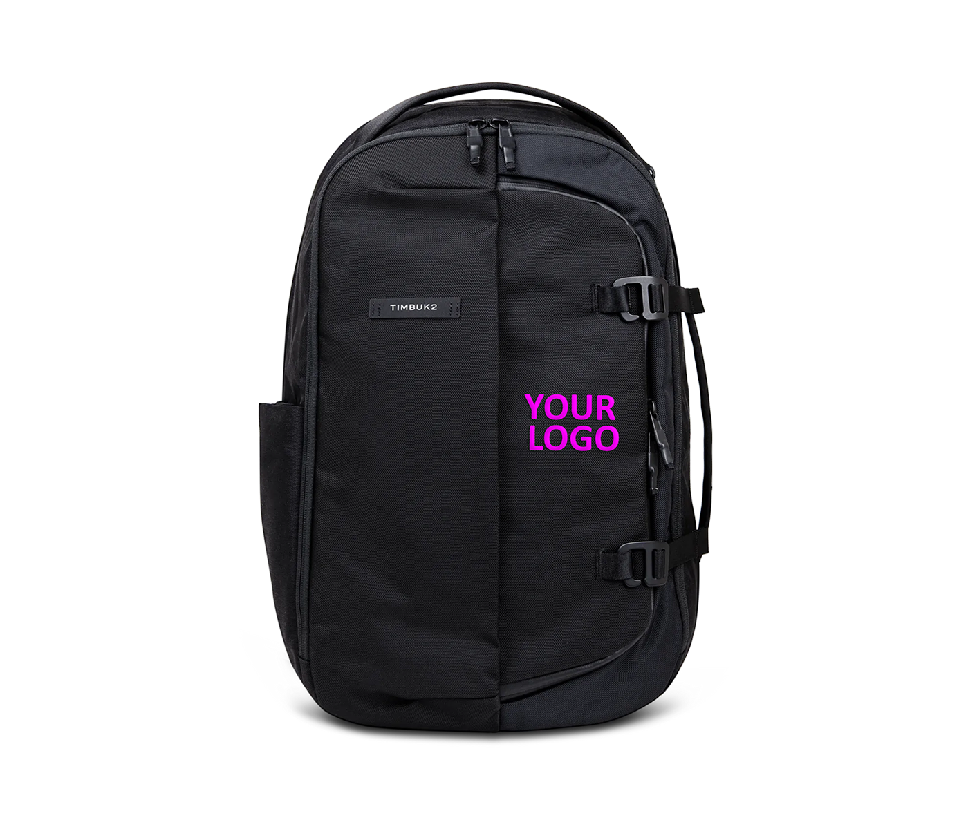 timbuk2 backpack rei Parker Commuter the Rogue samples went fast in the Timbuk2 office Rei Lug Launch Pack Timbuk2