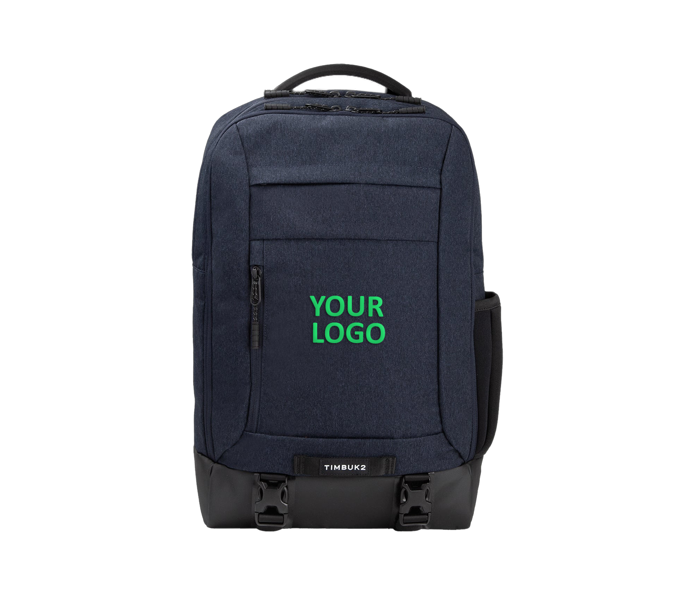 Timbuk2 Authority Best Timbuk2 Laptop Backpack Timbuk2 Authority Carrying Case (Backpack) For 17" Notebook Eco Nightfall Timbuk2 Authority Best Timbuk2 Laptop Backpack Timbuk2 Authority Carrying Case (Backpack) For 17" Notebook Eco Nightfall