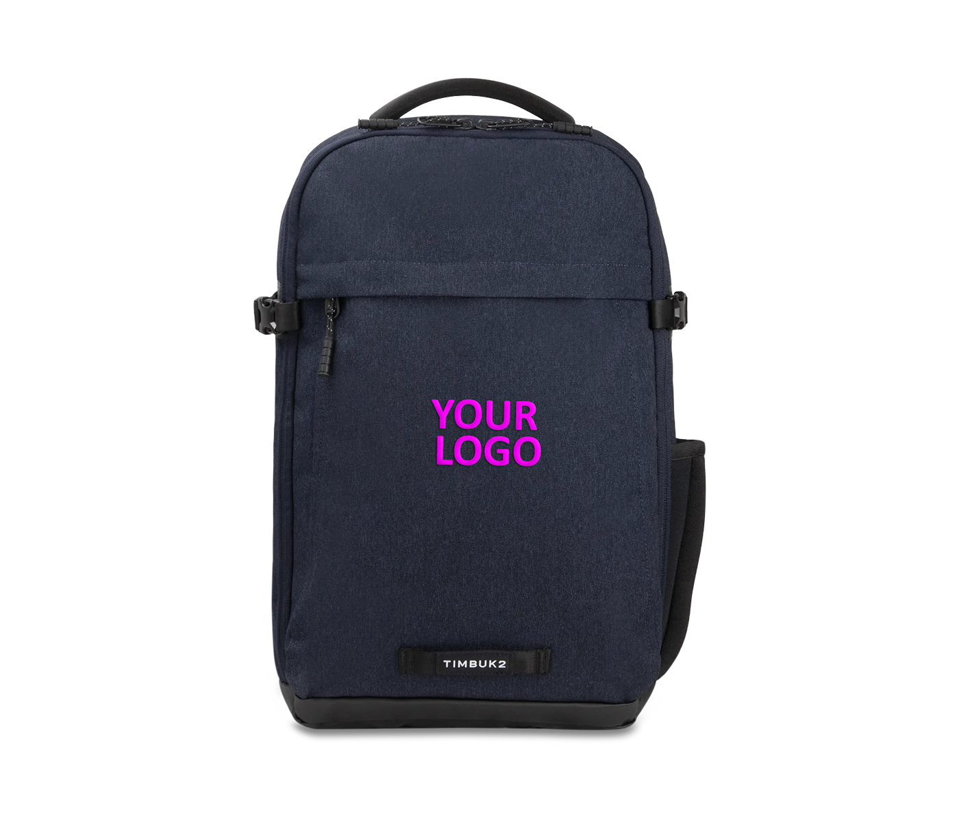 the division backpack timbuk2 Timbuk2 Division Laptop Backpack Deluxe Eco Nightfall