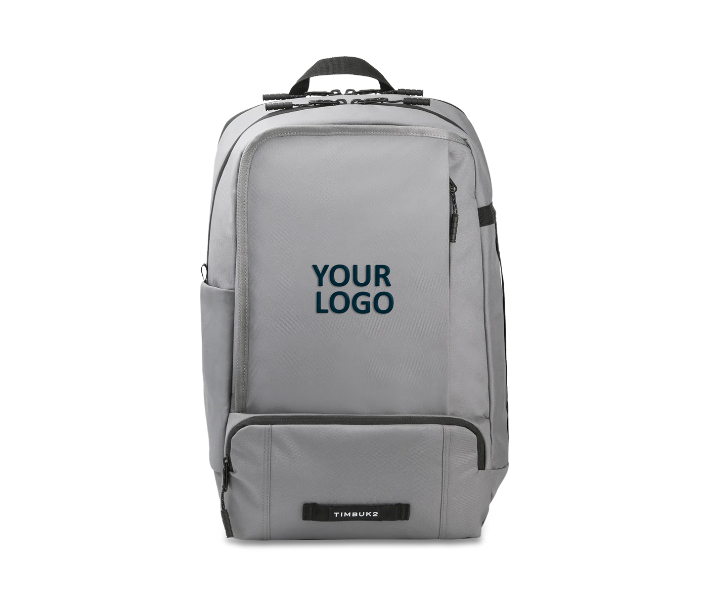 timbuk2 grey backpack Timbuk2 Q Laptop Backpack 2.0