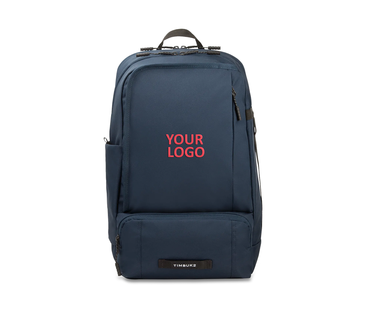 Company branded laptop bags online