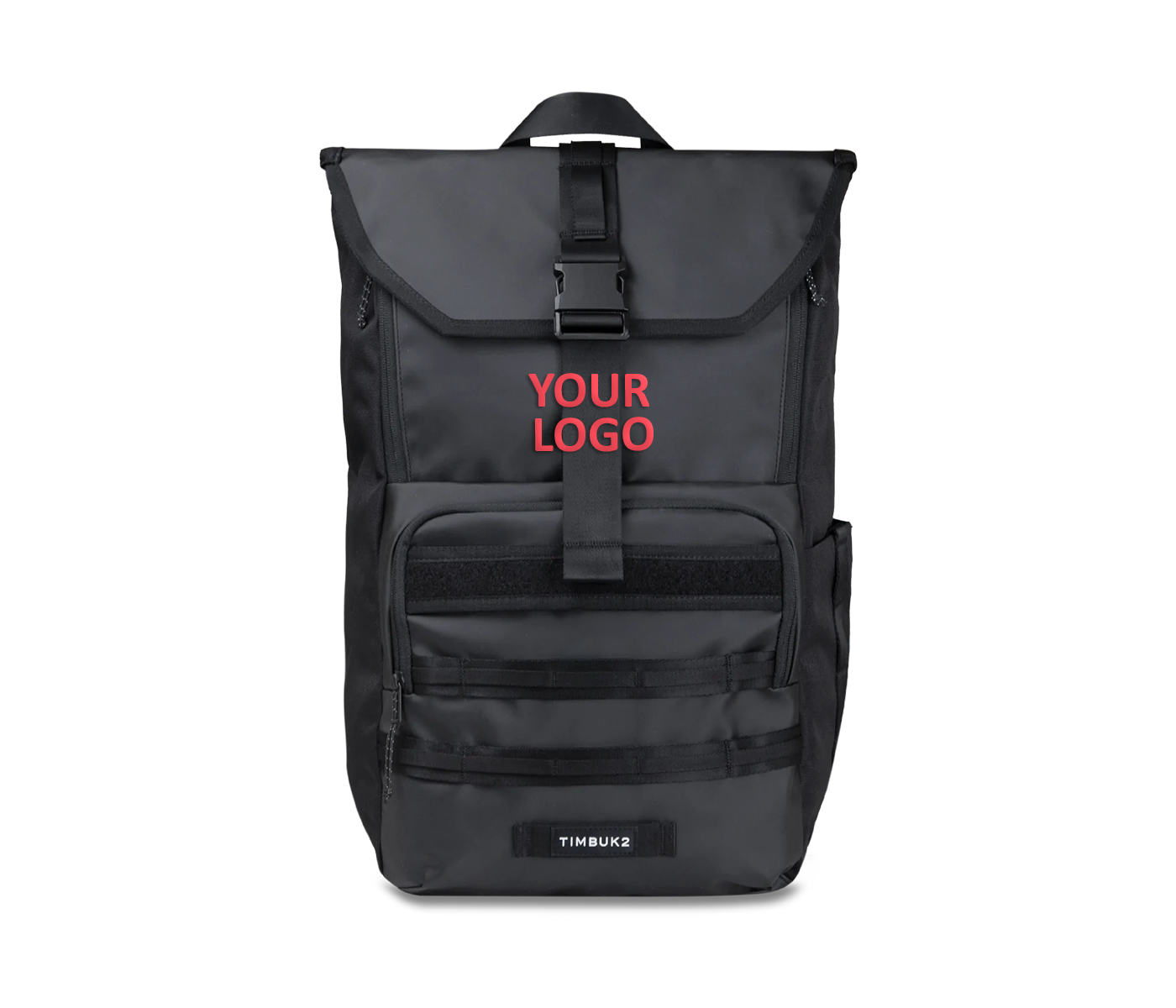 Timbuk2 Spire' Backpack Timbuk2 Spire' Backpack