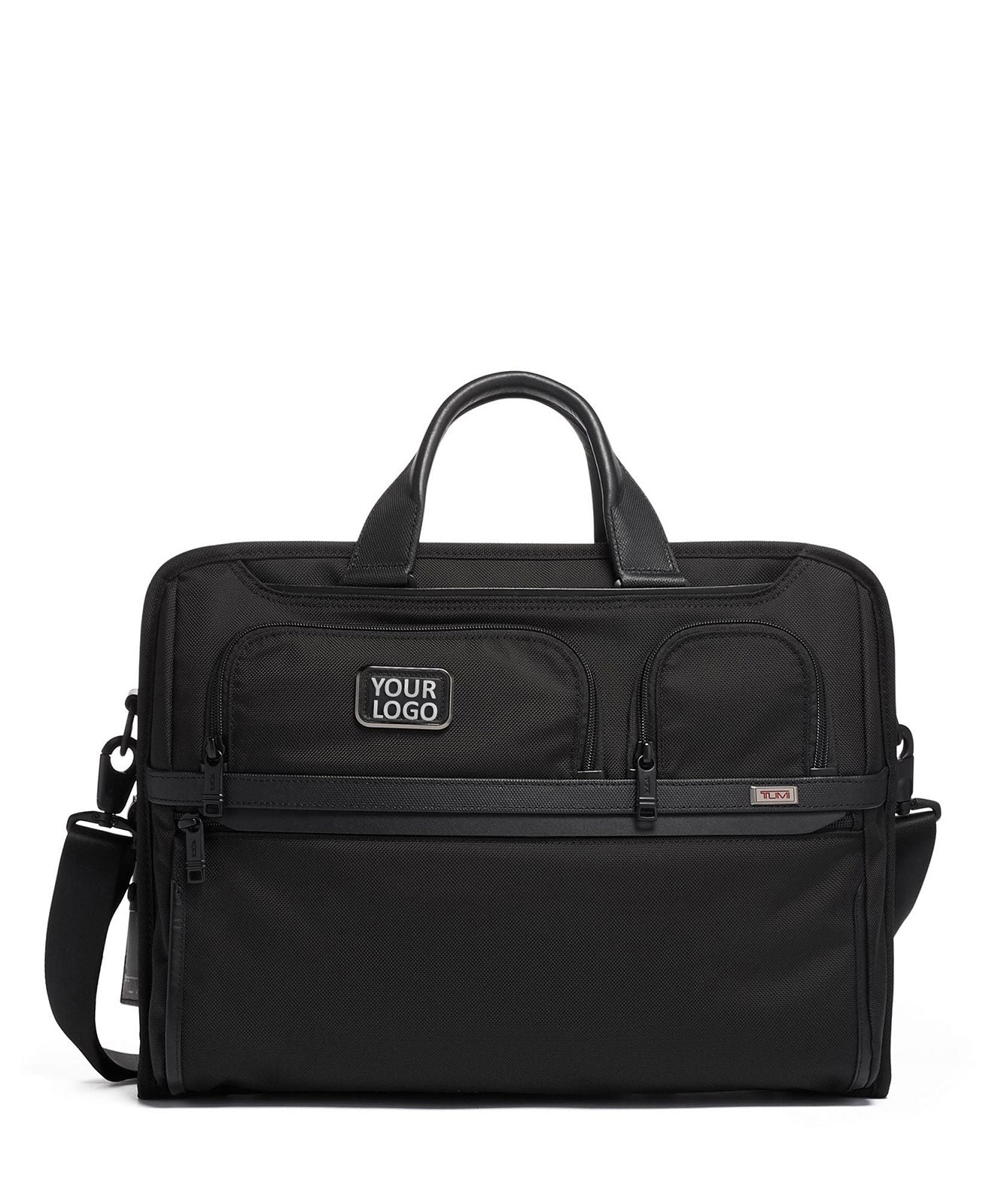 Screen Laptop Brief Tumi Pc Bag Tumi Compact Large Screen Nylon