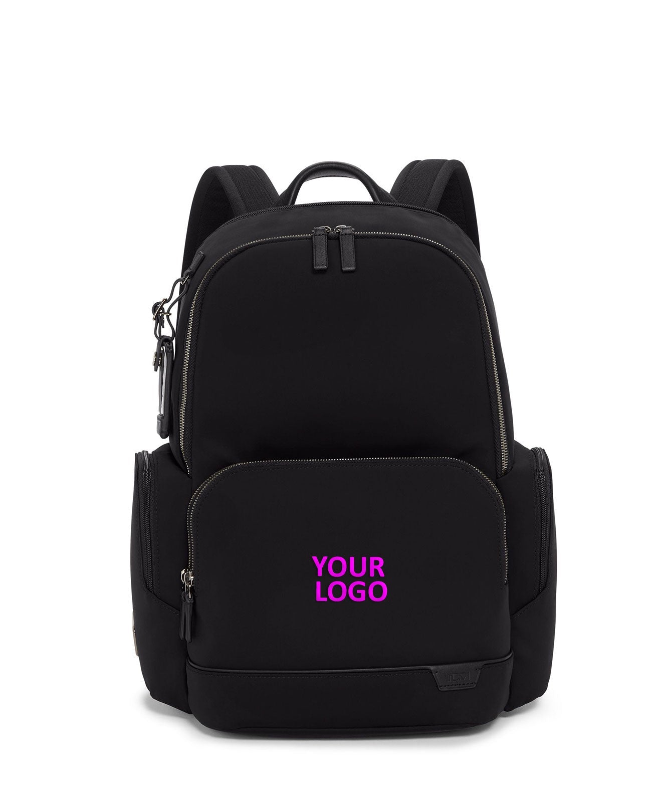 tumi backpack personalization Custom Dynamic Black Pro Perks Eligible Super happy with my Tumi