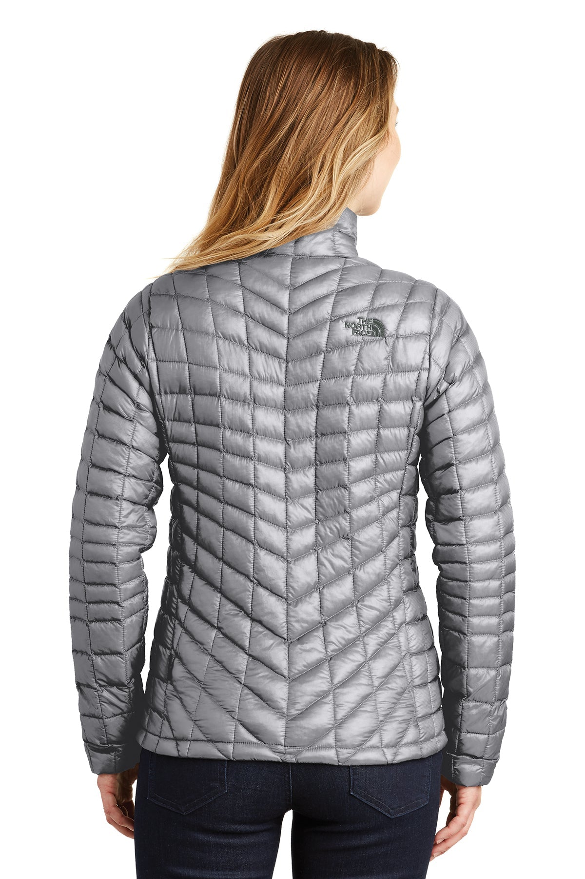 the north face_nf0a3lhk _mid grey_company_logo_jackets