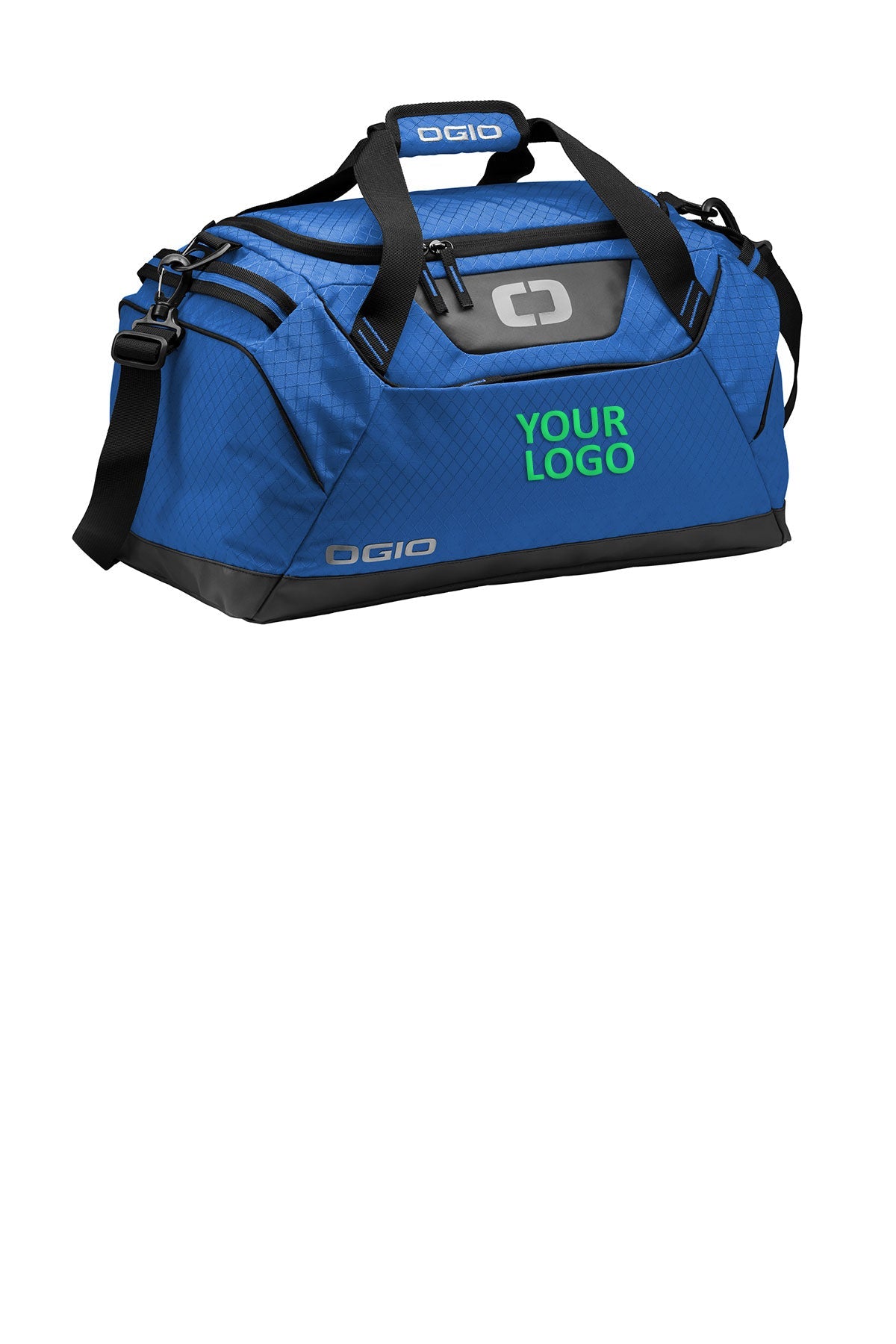Doppler Dop Ogio Doppler Travel Kit Wholesale OGIO Doppler Kit