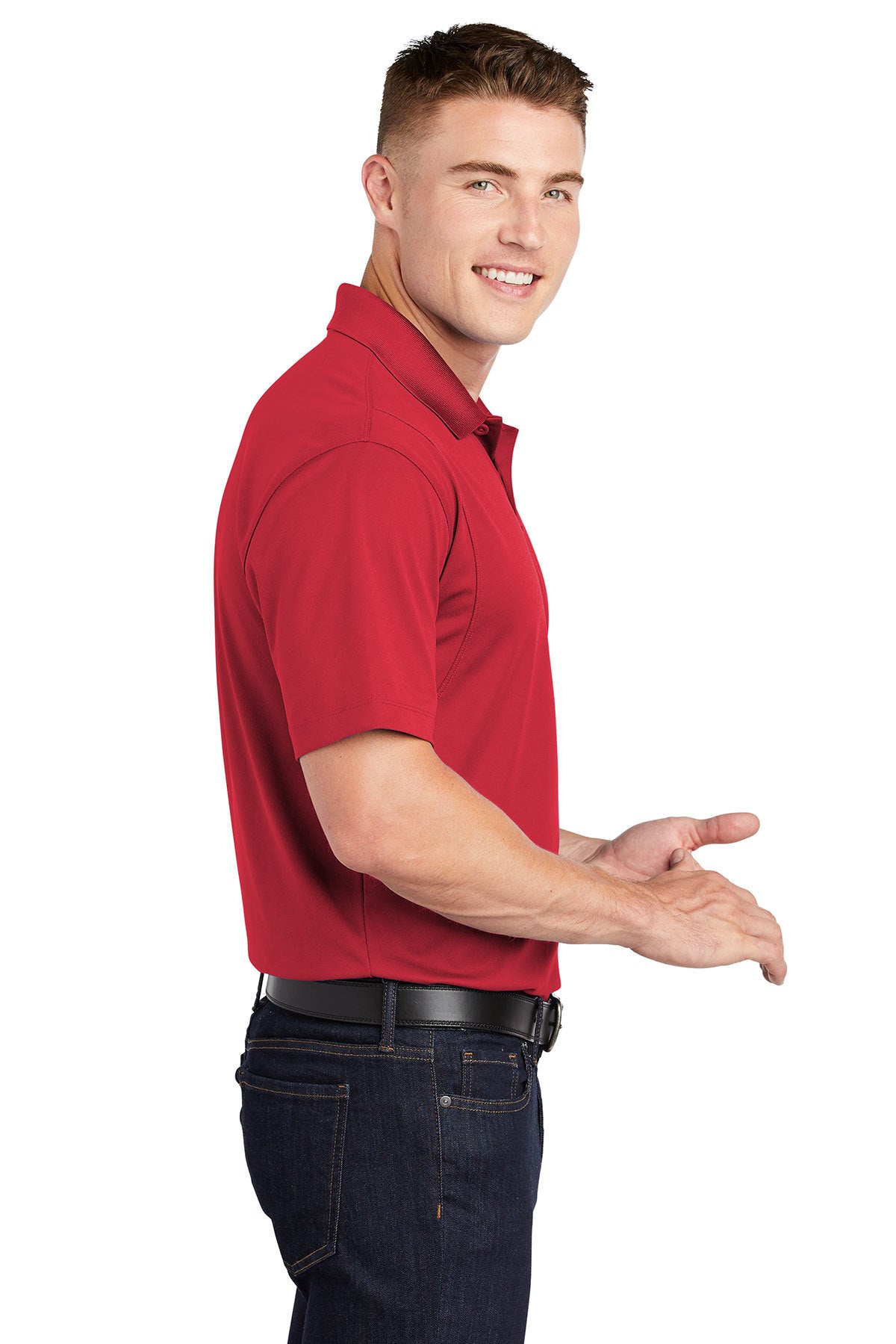 sport-tek_st650 _true red_company_logo_polos