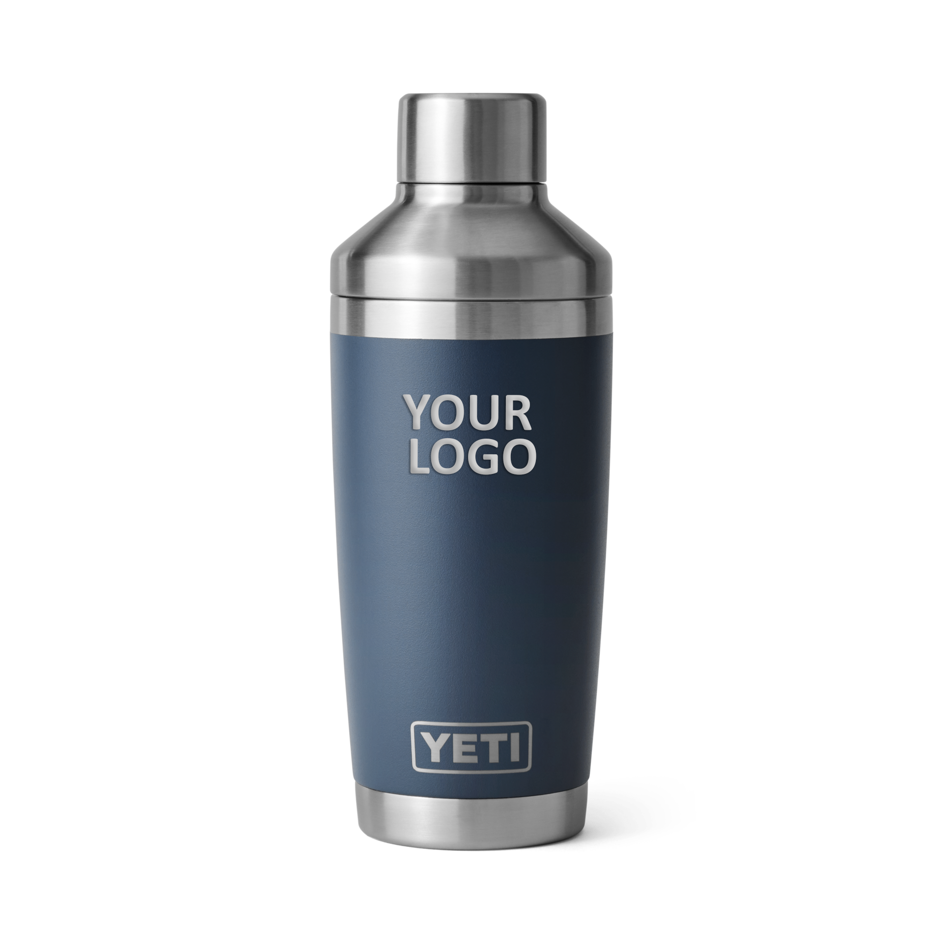 http://leadapparel.com/cdn/shop/products/W-site_studio_Drinkware_Rambler_Cocktail_Shaker_on_Navy_1.png?v=1698883312