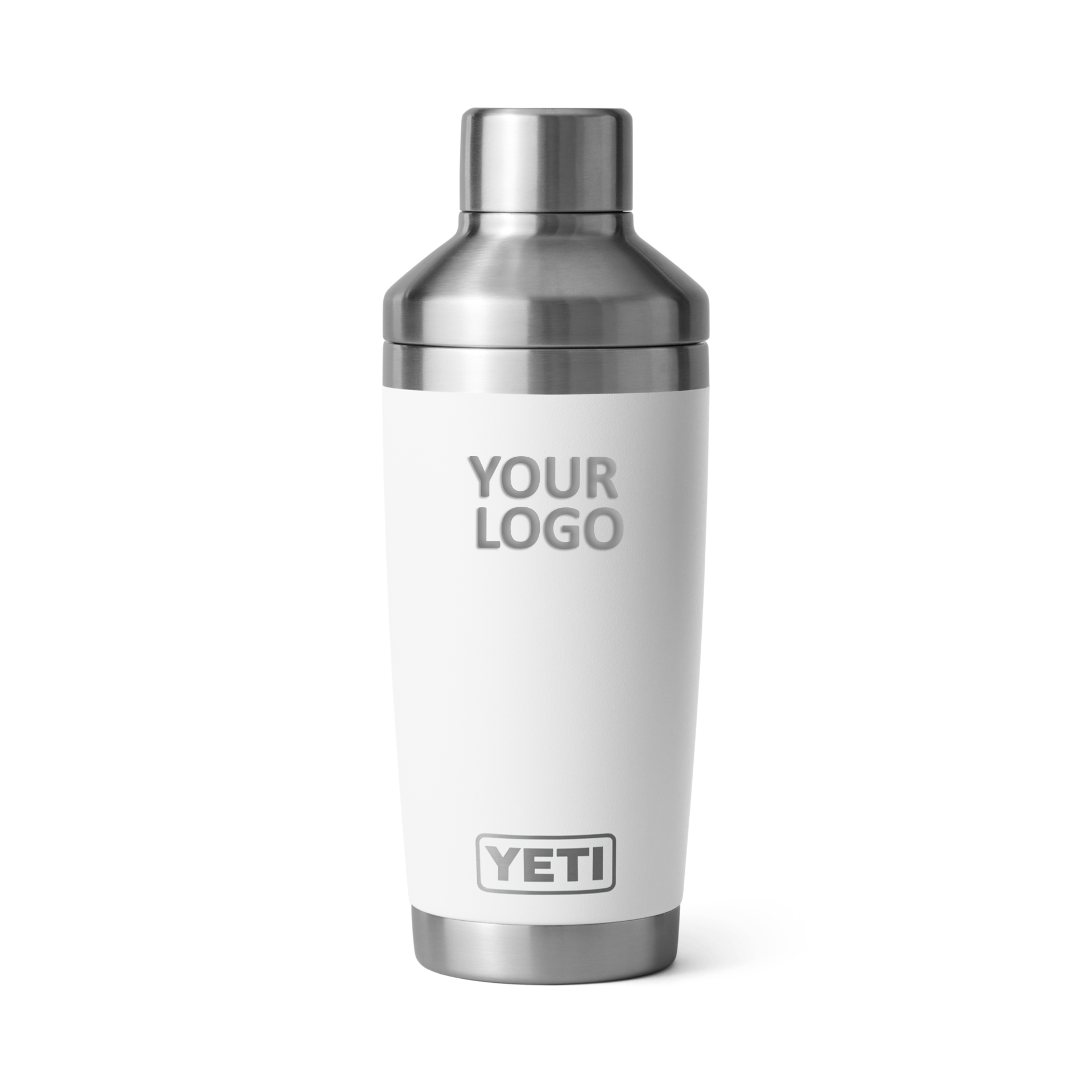 Custom Yeti Water Bottles
