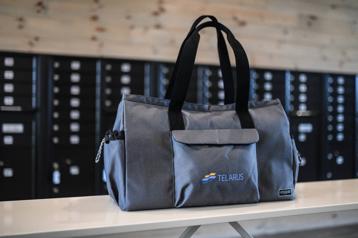 7 Benefits of Having a Custom Webstore