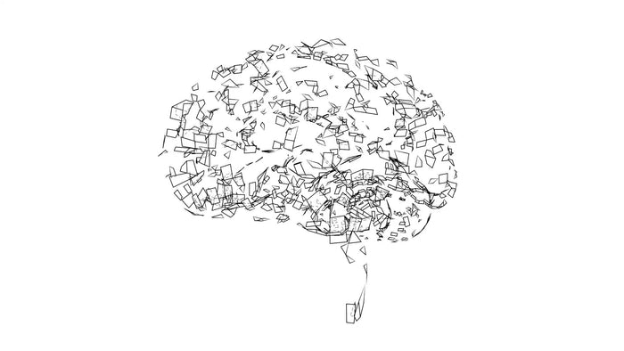 3 Things That Happen to Your Brain When You Receive a Gift