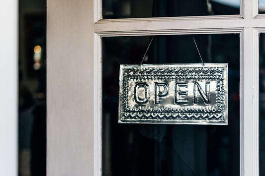 How Companies Can Hit The Ground Running After COVID 19