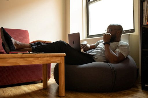 How to Implement an Effective Work from Home Policy