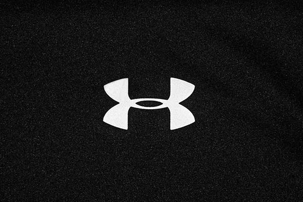 Custom Corporate Under Armour Shirts for Summer