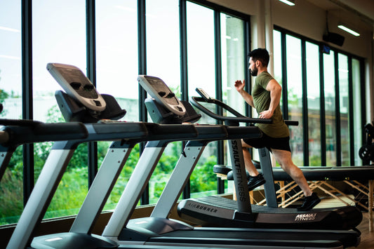 Should You Provide Your Employees With Wellness Benefits?