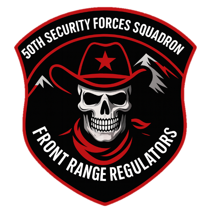 50 SFS
