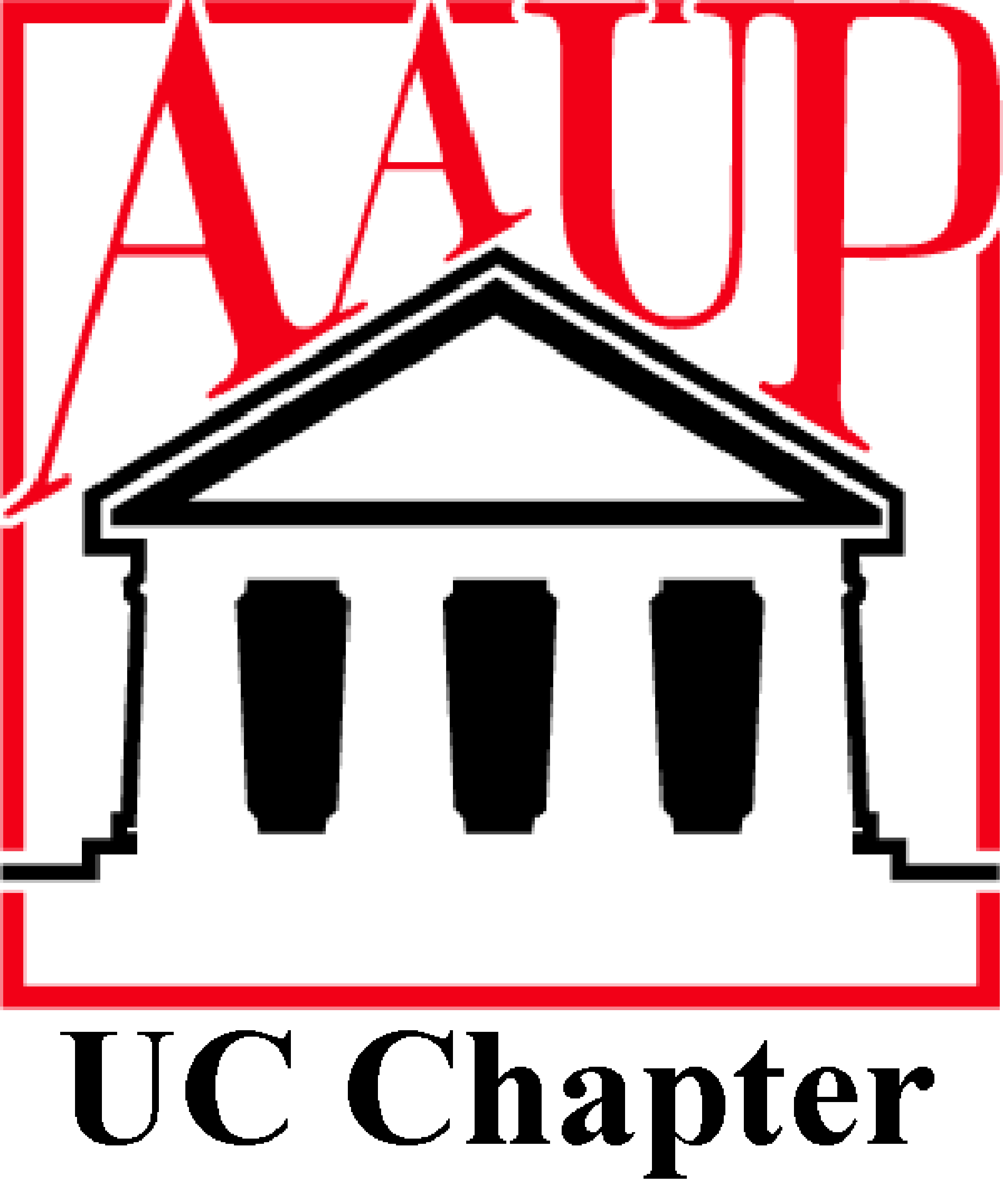 AAUPUC