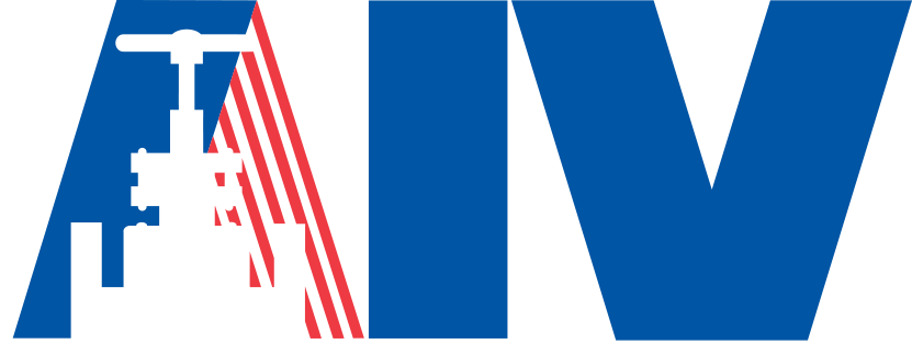 AIV
