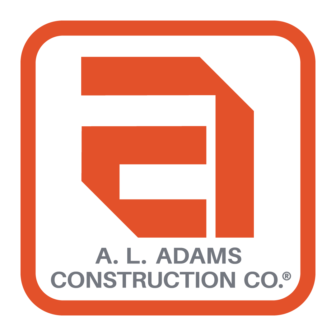 AL Adams Construction