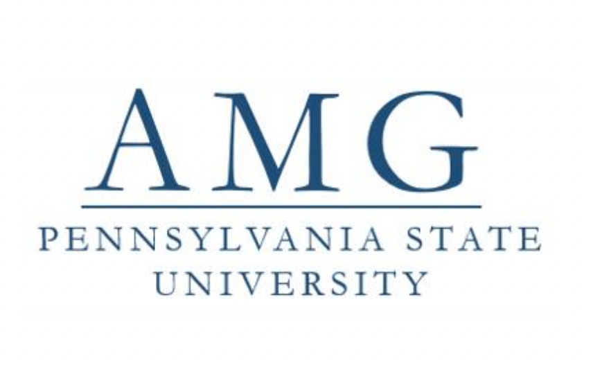 AMG