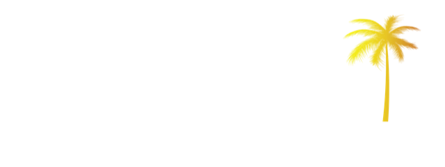 A Oasis Pools and Outdoor Living