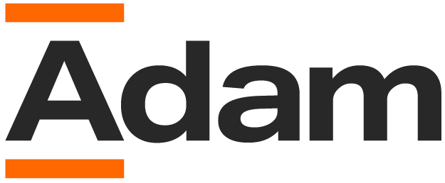 Adam Equipment