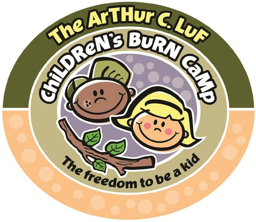 Arthur C Luf
