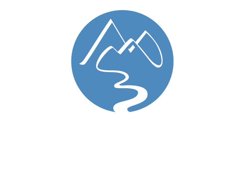 Barrett Hospital and Healthcare