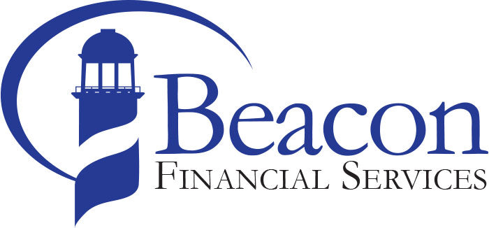 Beacon Financial Serivces