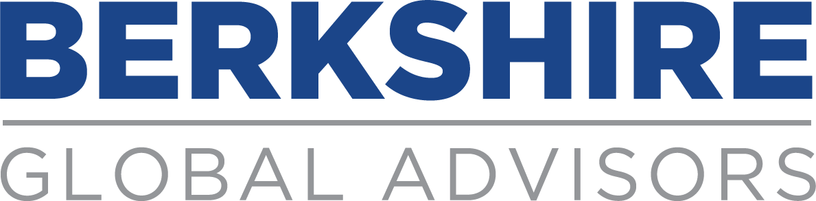 Berkshire Global Advisors