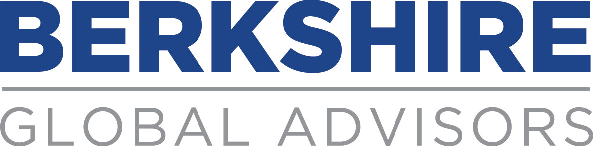Berkshire Global Advisors