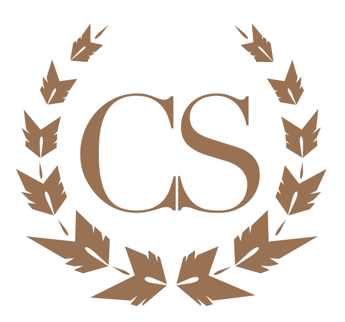 Casa Di Sassi  Crafted Collection Fall 2026