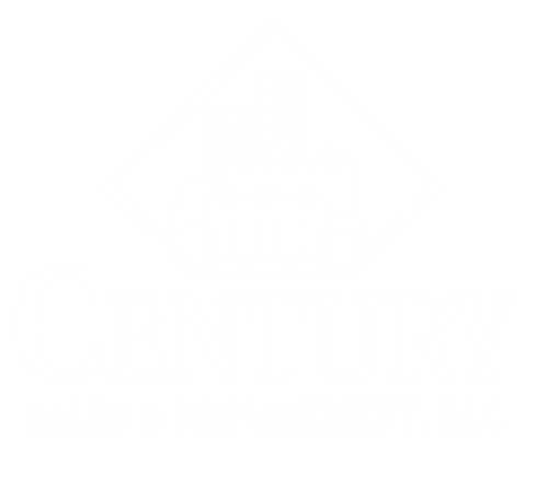 Century Sales and Management