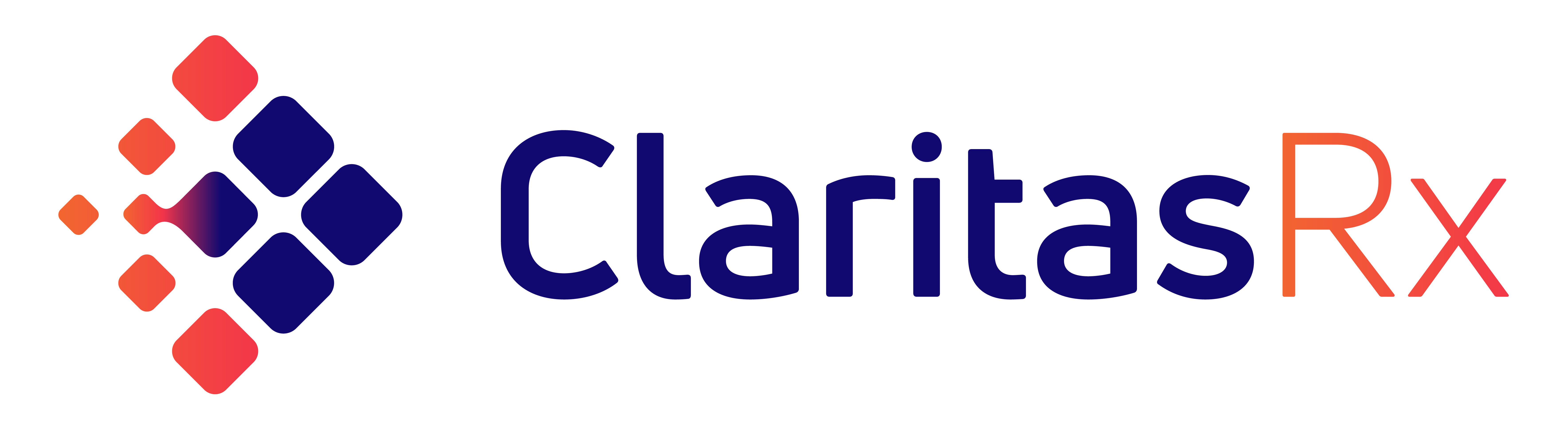 Claritas Rx