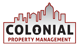 Colonial Property Management