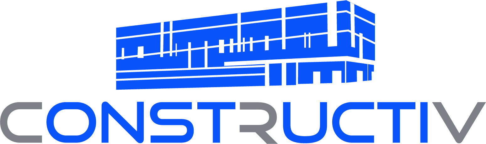 Constructiv