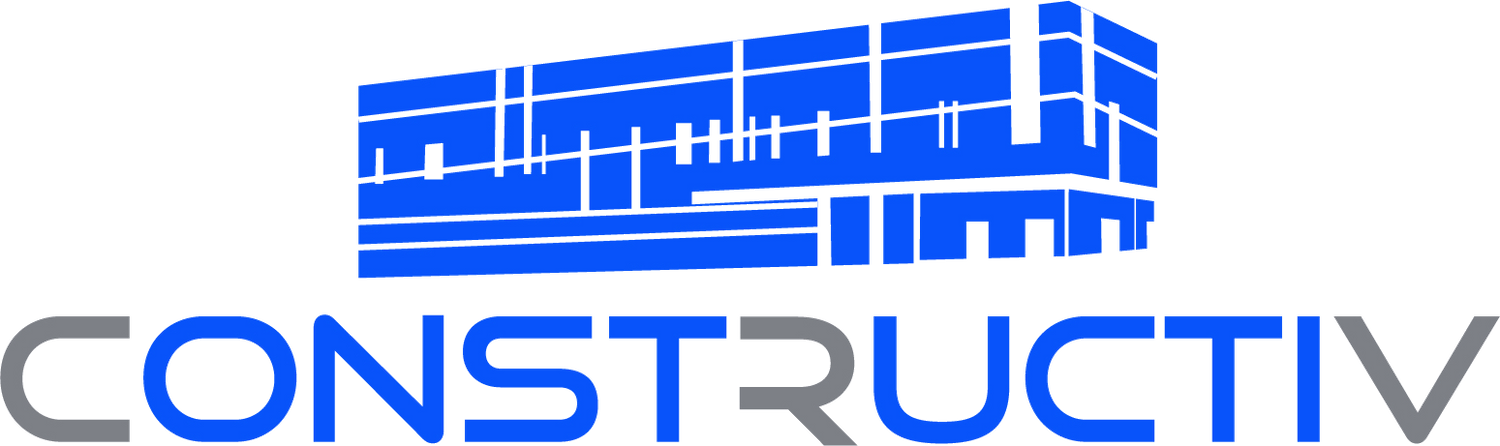 Constructiv